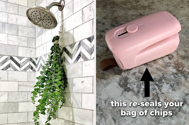 47 Things That Are Useful *And* Look Really Pretty