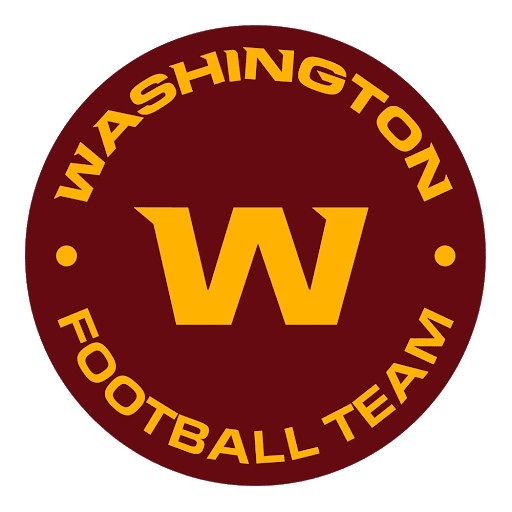 Washington Football Team Name Change: Fans Are Meh Over