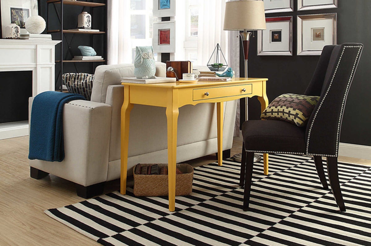The Best Places To Buy Quality Cheap Furniture Online