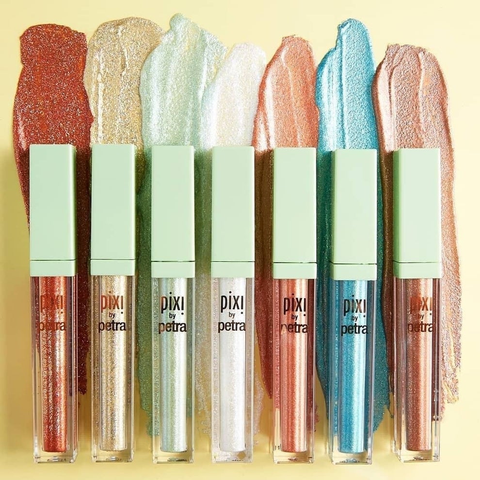 31 Target Beauty Product Dupes That Reviewers Love