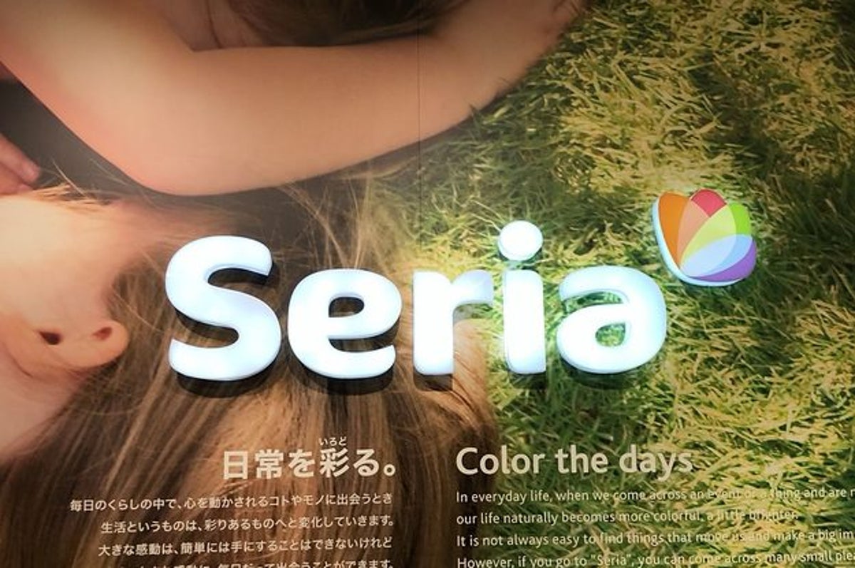 一瞬で心奪われた セリアの ドラえもんグッズ は全種類欲しくなっちゃうかわいさです