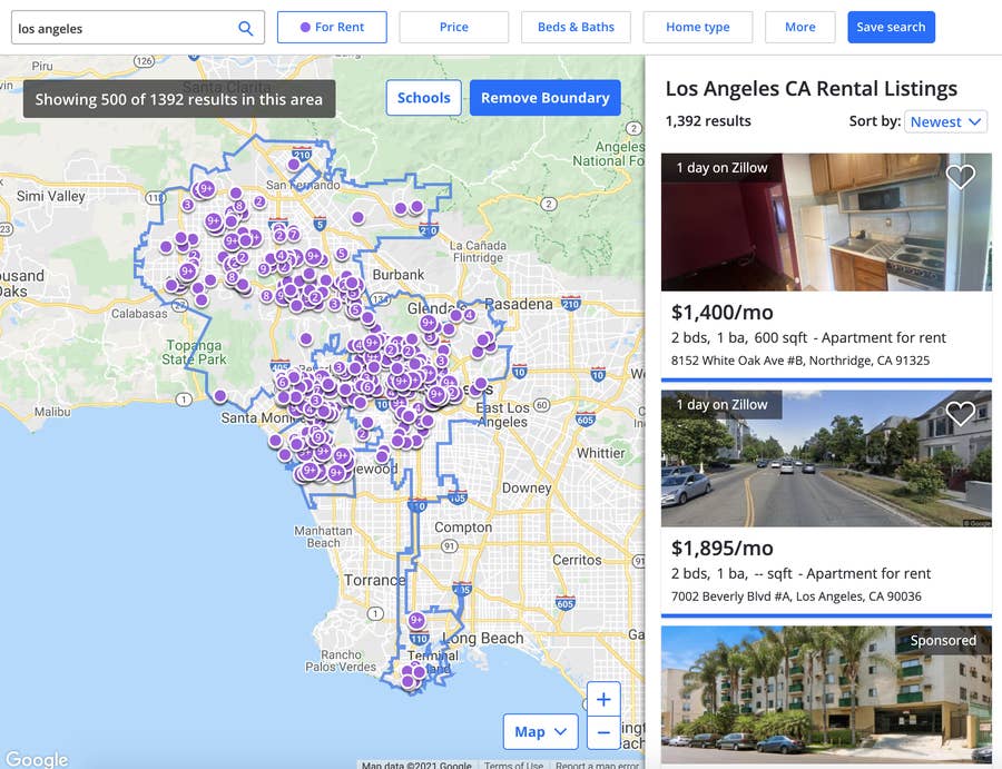 9 rent negotiation tips that might lower your bill
