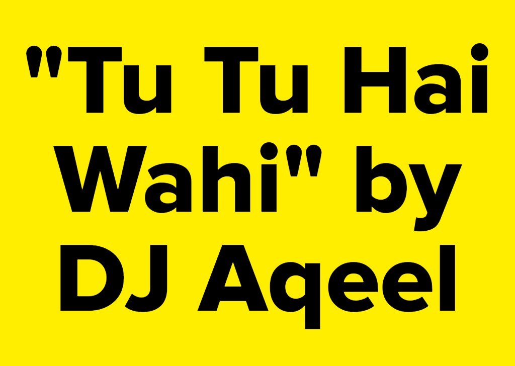 Valentine S Day Playlist Reveals Which Rahul You Are