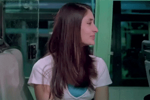 2000s Indian Kids Quiz