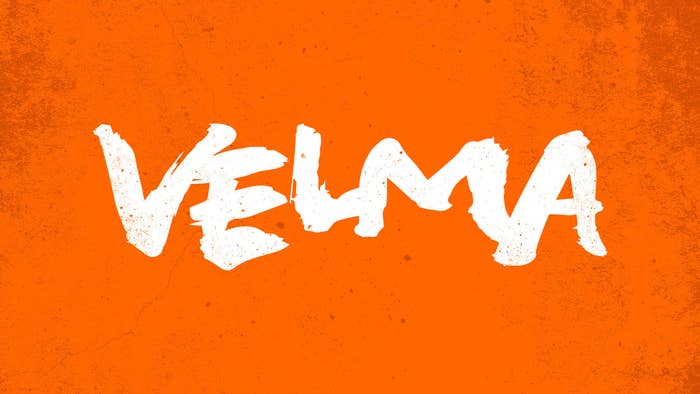 Mindy Kaling's Velma Is Arriving Sooner Than You'd Think
