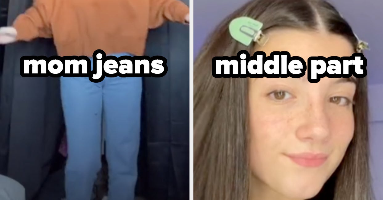 how-many-weird-gen-z-things-have-you-done