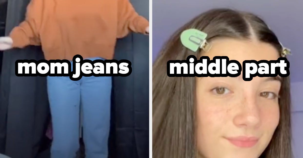 How Many Weird Gen Z Things Have You Done how-many-weird-gen-z-things-have-you-done