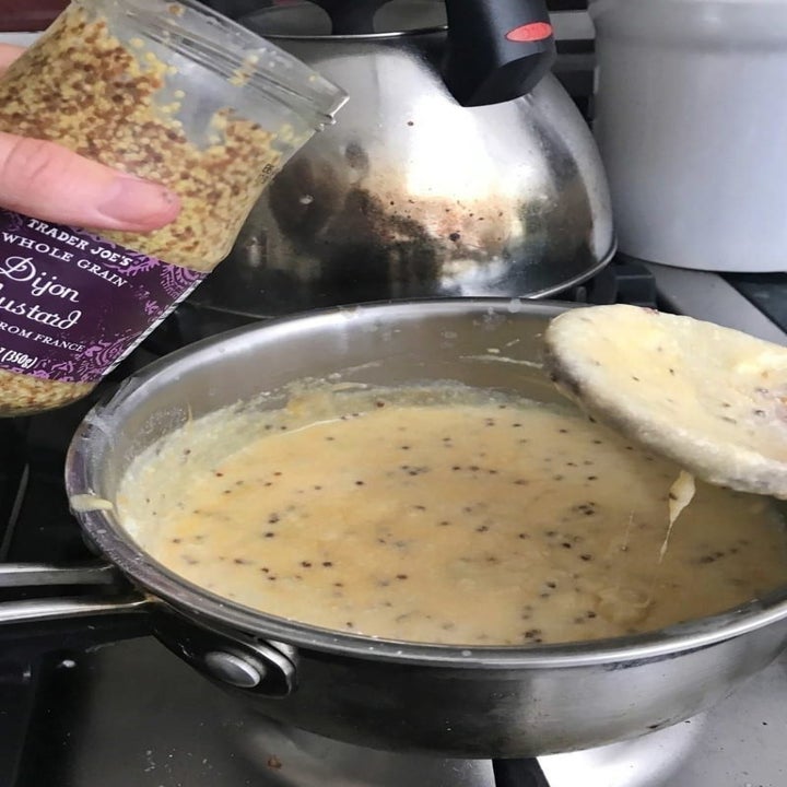 48 Food And Drink Hacks From The That Actually Work