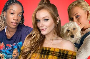 Thumbnail for Fate: The Winx Saga 