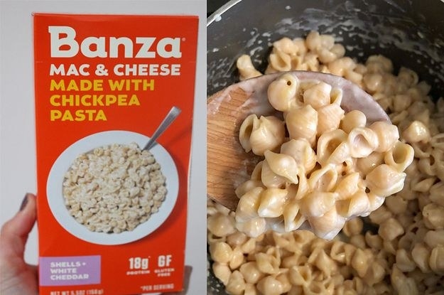 48 Food And Drink Hacks From The Internet That Actually Work