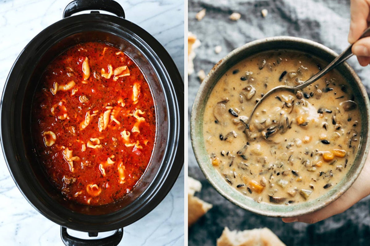 https://img.buzzfeed.com/buzzfeed-static/static/2021-02/11/19/campaign_images/60e8496b198e/19-slow-cooker-and-instant-pot-soups-that-basical-2-11974-1613073355-46_dblbig.jpg?resize=1200:*