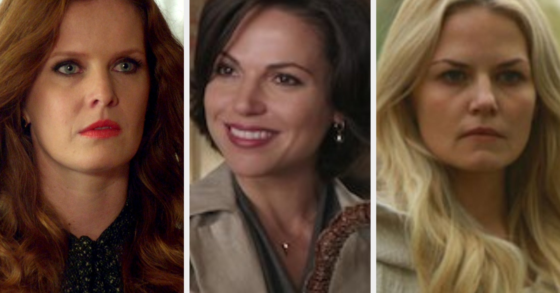 Which Once Upon A Time Character Are You Add interesting content and earn coins. which once upon a time character are you