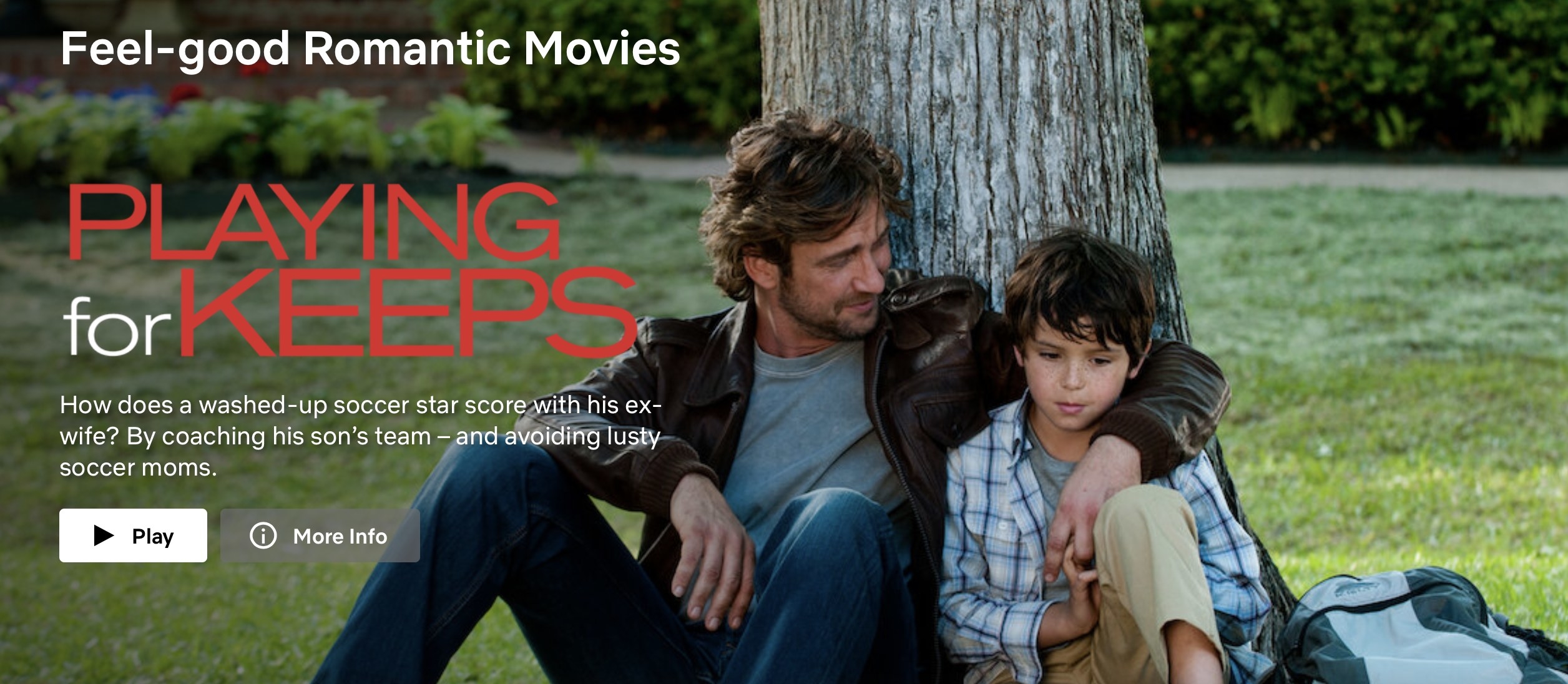 Netflix Secret Codes For Romantic Movies And Rom-Coms