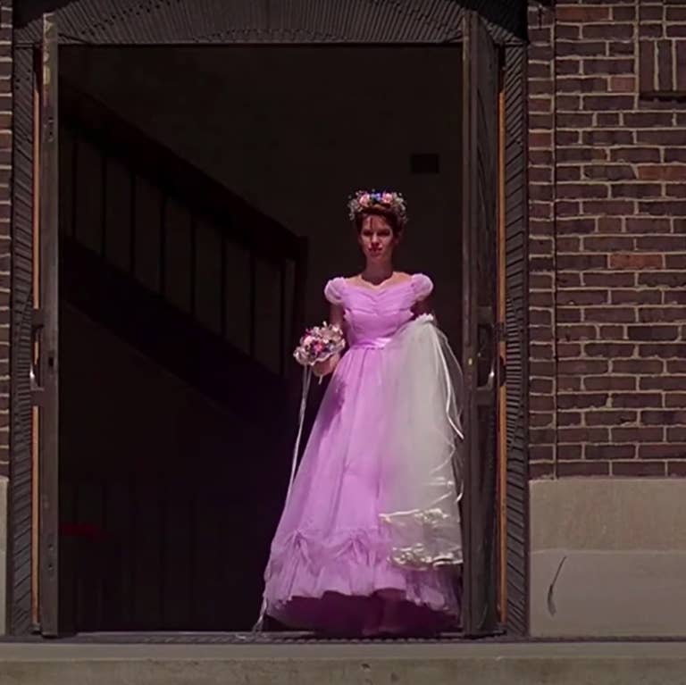 What s The Best But Most Underrated Movie Costuming