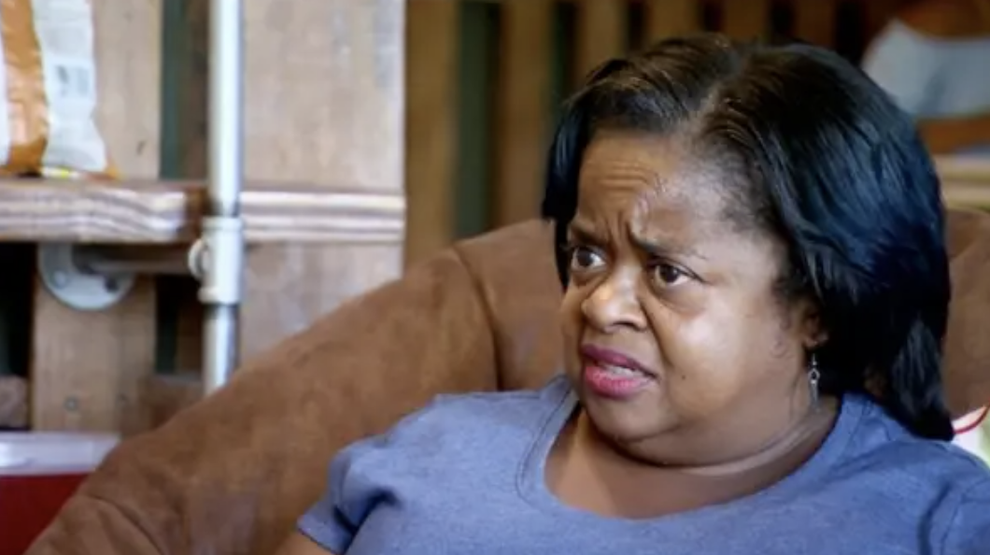 14 Funeral Home Employee Secrets And Stories