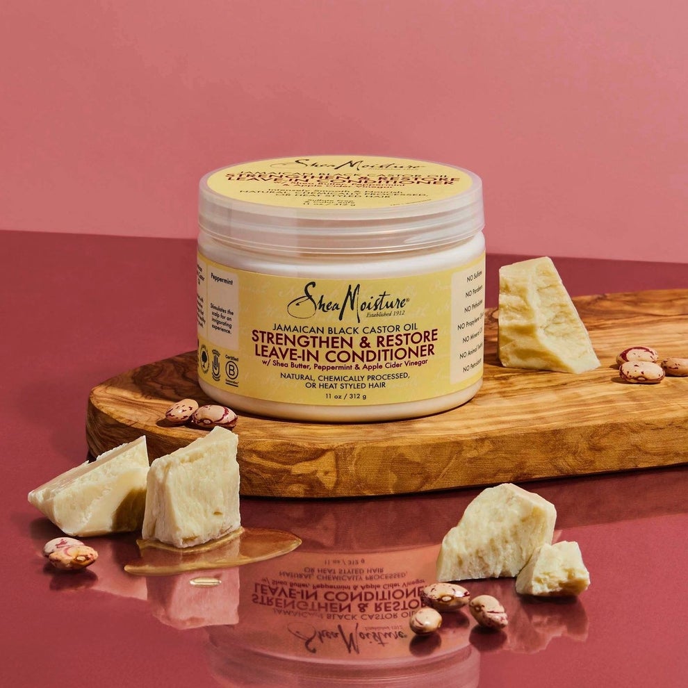 31 Target BestSellers With Reviews That'll Make You Buy