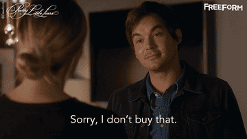 What Servers Wish Customers Would Stop Doing In Covid 19 What Servers Wish Customers Would Stop Doing In Covid 19