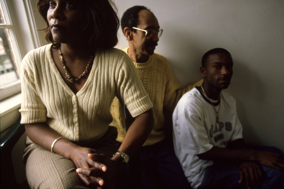 Black Photographers Who Paved The Way