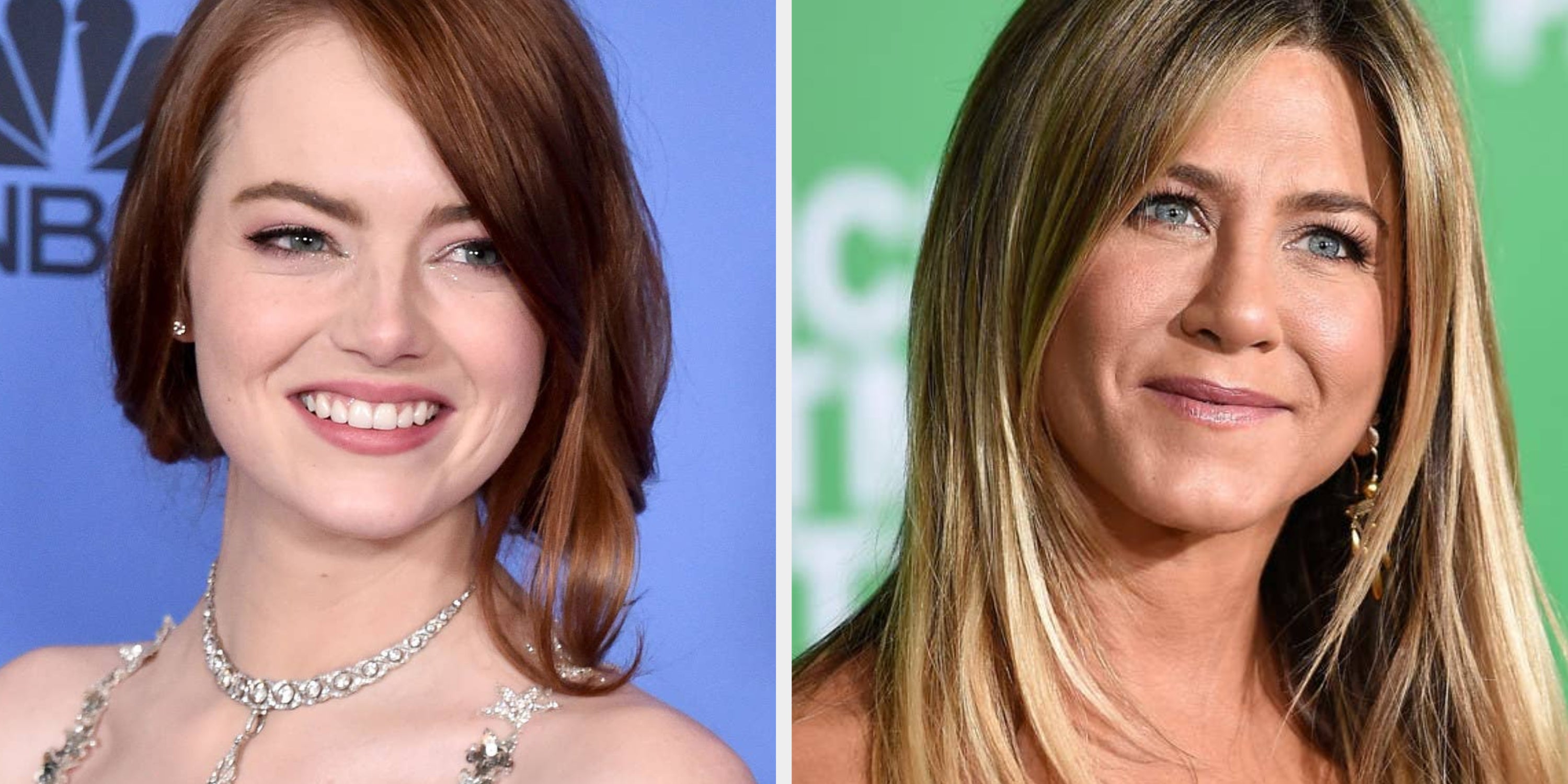 17 Celebrities With Slight Name Changes - Vimarsana News