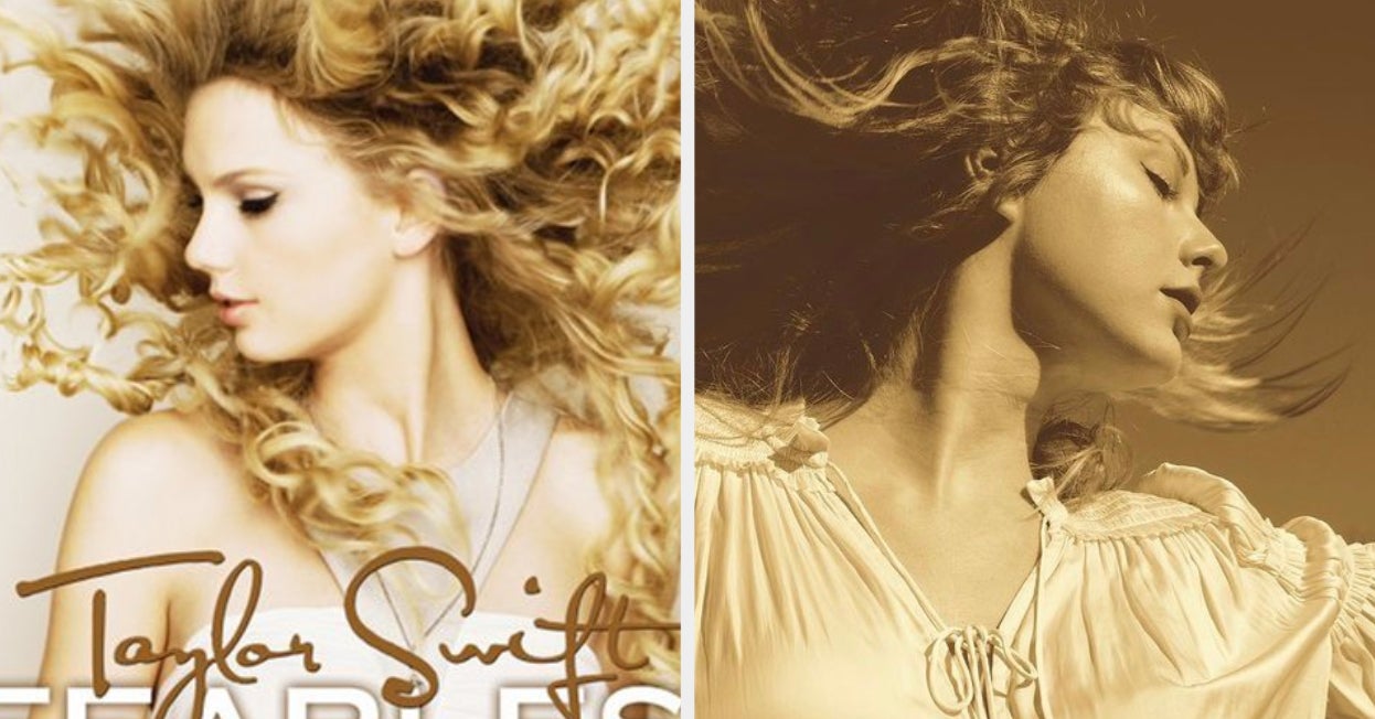 17 love story tweets (Taylor version)