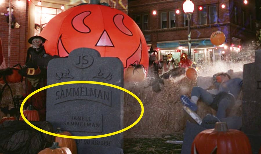 WandaVision Easter Eggs Episode