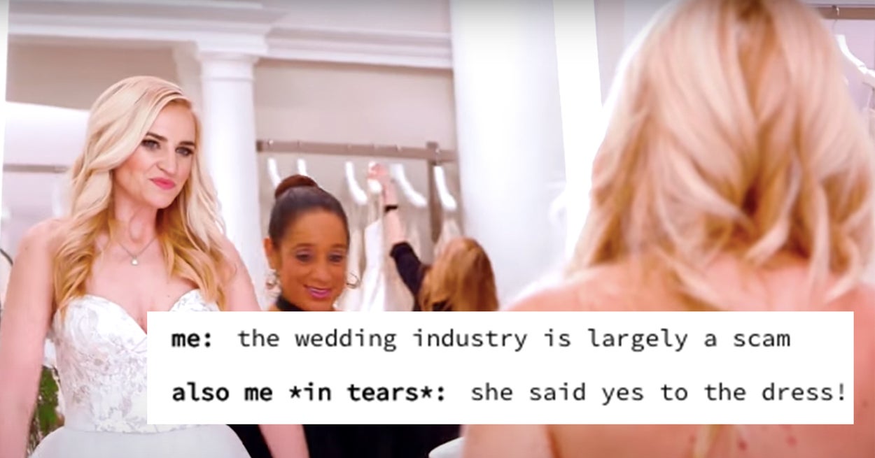 she said yes to the dress meme I Said Yes To the Dress svg, wedding dress svg, wedding dress sign svg dxf png jpg, wedding dress shopping svg, Wedding sign svg cut file