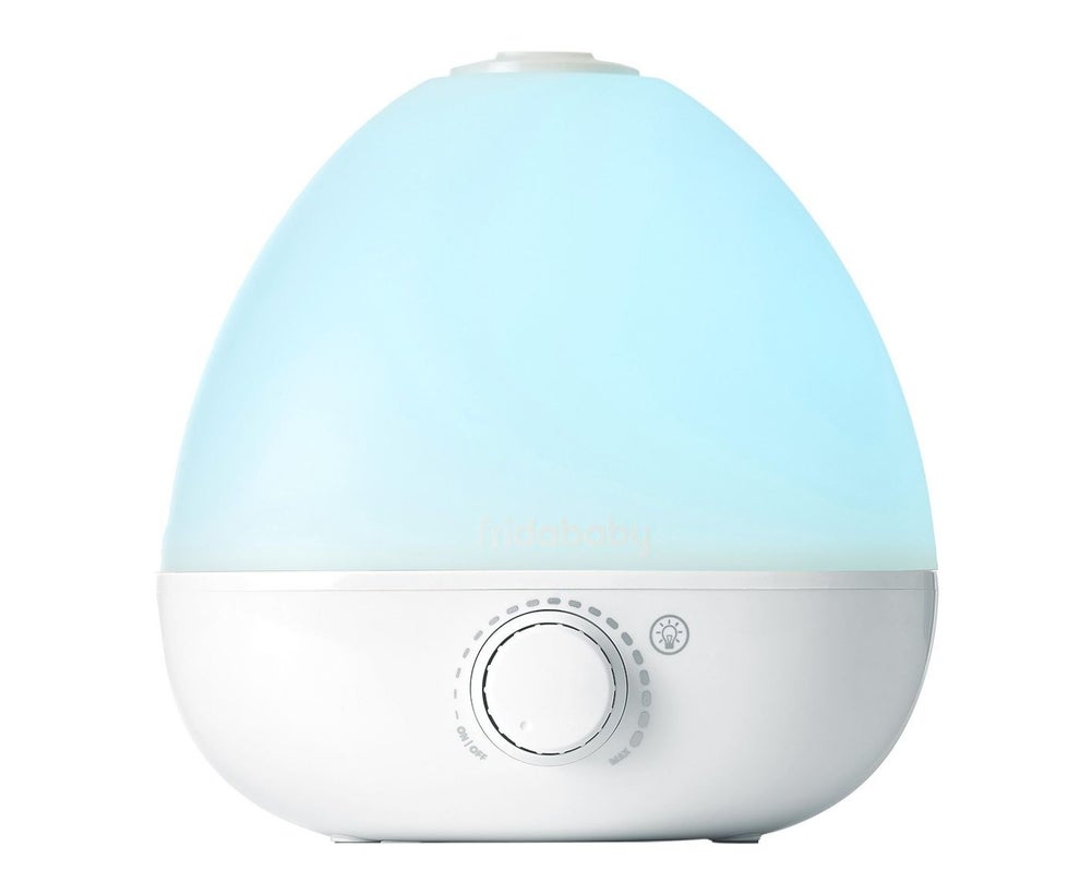 31 Target BestSellers With Reviews That'll Make You Buy