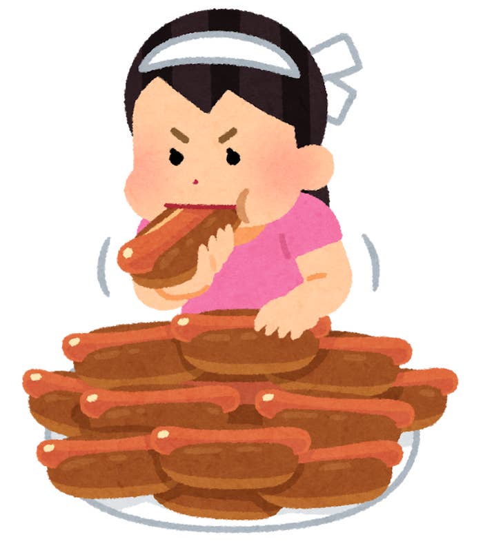 Yhc Wnpdd0zrum Yhc Wnpdd0zrum