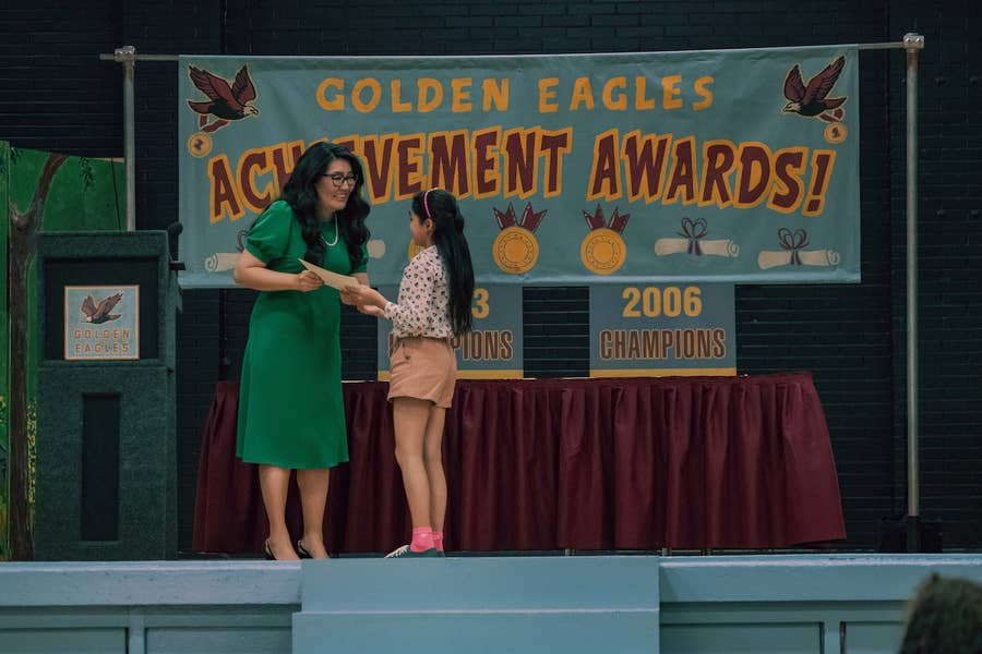 To All The Boys 3 Always And Forever Jenny Han Interview Did you know that you smile in your sleep? — peter 3. the boys 3 always and forever jenny han