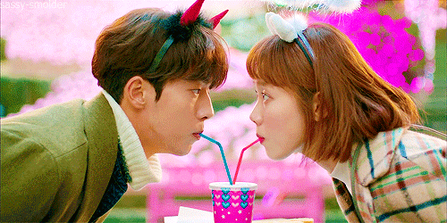 33 Best K Dramas And Korean Films On Viki Right Now