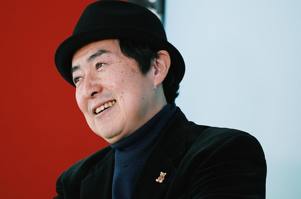 他人のプライバシーを伝え続けてきた僕だから アナウンサーが がん闘病 をさらけ出す理由