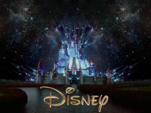 I Rounded Up 18 Screenshots Of Different Disney Movie Intros Can You Match Them To The Right Movies I Rounded Up 18 Screenshots Of Different Disney Movie Intros Can You Match Them To The Right Movies