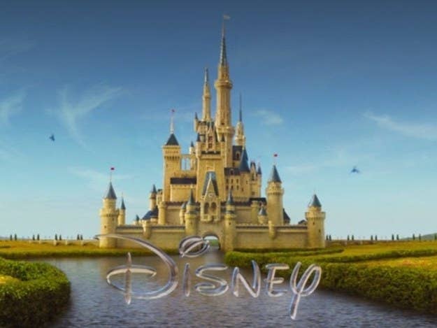 I Rounded Up 18 Screenshots Of Different Disney Movie Intros Can You Match Them To The Right Movies I Rounded Up 18 Screenshots Of Different Disney Movie Intros Can You Match Them To The Right Movies