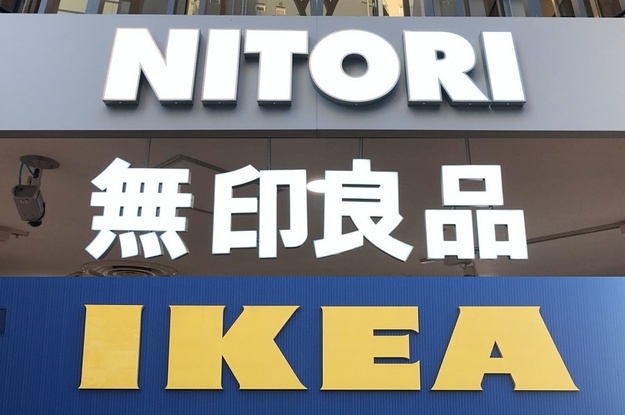 洗面所にもラクラク置ける Ikeaの 199円時計 小さいのに優秀でした