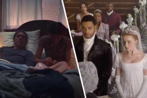 元妻も参加 新郎の歌が下手すぎる 最悪の結婚式ストーリー 13選