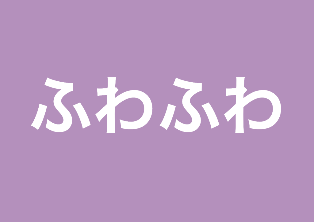 ディズニーファンなら絶対に全問正解したい ピクサークイズ