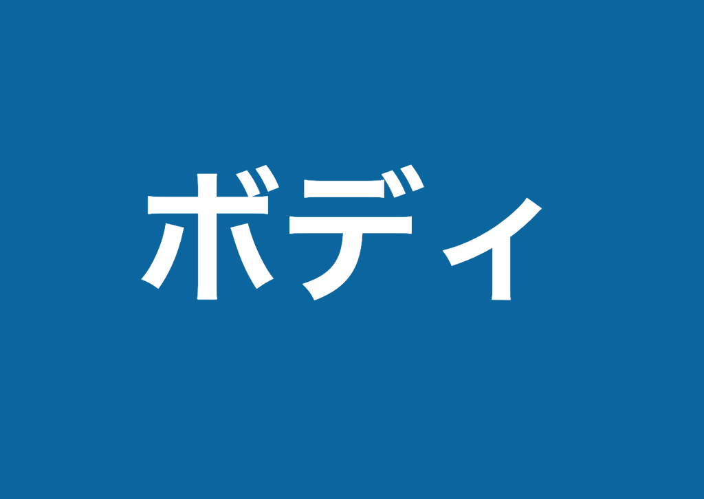 ディズニーファンなら絶対に全問正解したい ピクサークイズ