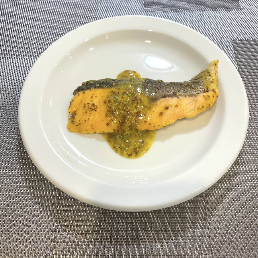 うまい店の味がする Amazonで見つけた 冷凍お魚セット が優秀でした