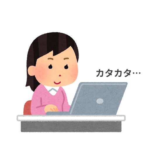 コードが邪魔すぎる問題 が解決 セリアの ケーブルクリップ でデスク周りがスッキリした