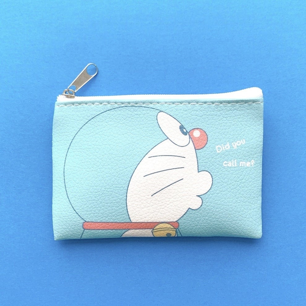 ファンが泣いて喜ぶよ セリア キャンドゥで買える 100均ドラえもんグッズ 3選