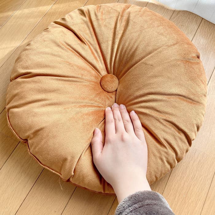 IKEA（イケア）のおすすめインテリア「KRANSBORRE クランスボッレ」