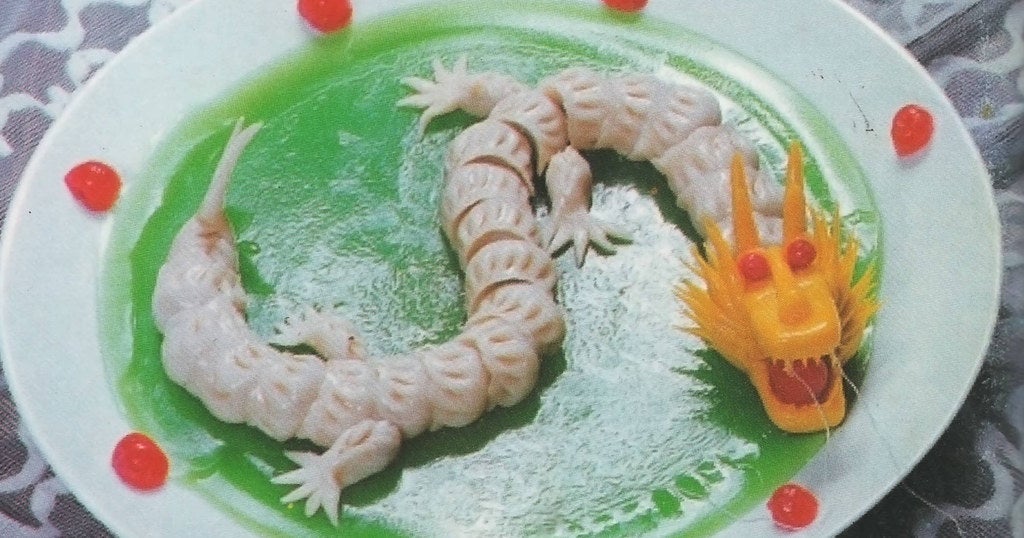 these-poetic-chinese-food-dishes-are-important-to-culinary-history