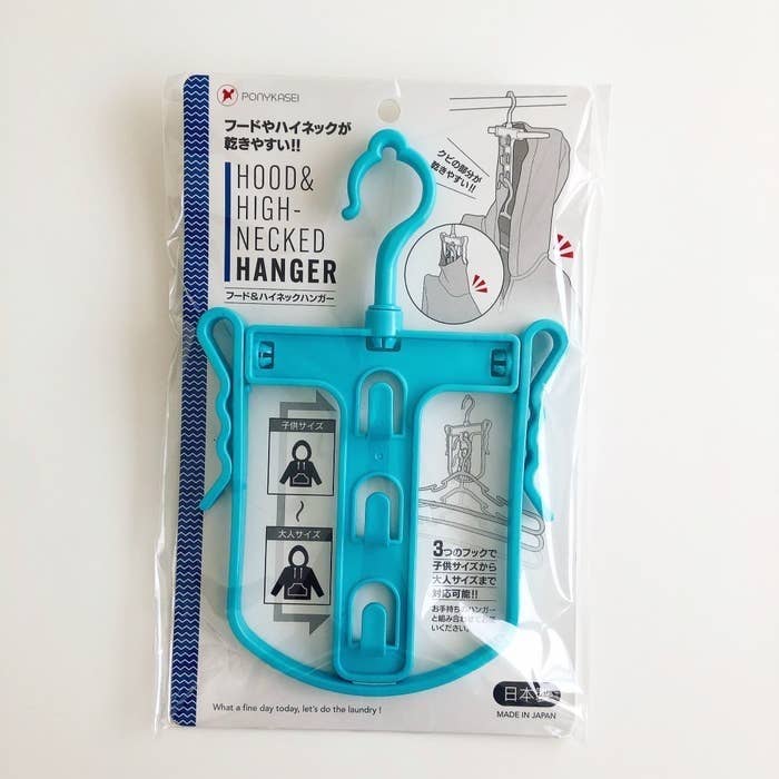 Img Buzzfeed Com Buzzfeed Static Static 21 02 16 1 Asset 3572fd27d331 Sub Buzz 54 8 Jpg Downsize 900 Output Format Auto Output Quality Auto