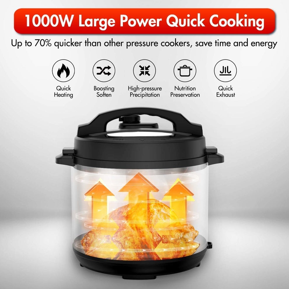 16 Thoughtful Housewarming Gifts That Are Actually Quite Useful