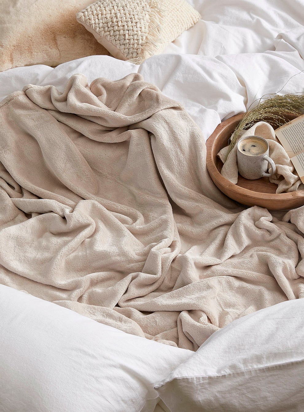 Best Home Decor Products In Canada February 2021