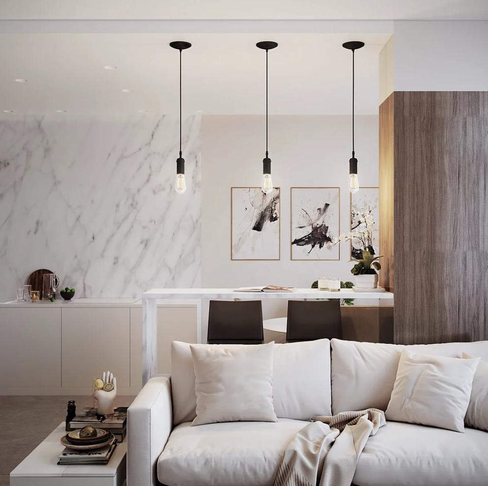 Best Home Decor Products In Canada February 2021