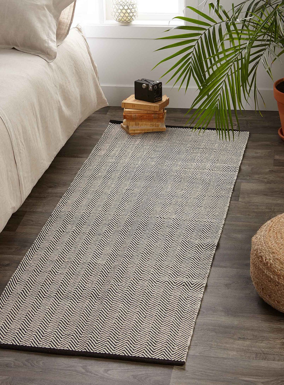 Best Home Decor Products In Canada February 2021