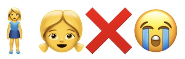 guess the harry styles song by emojis