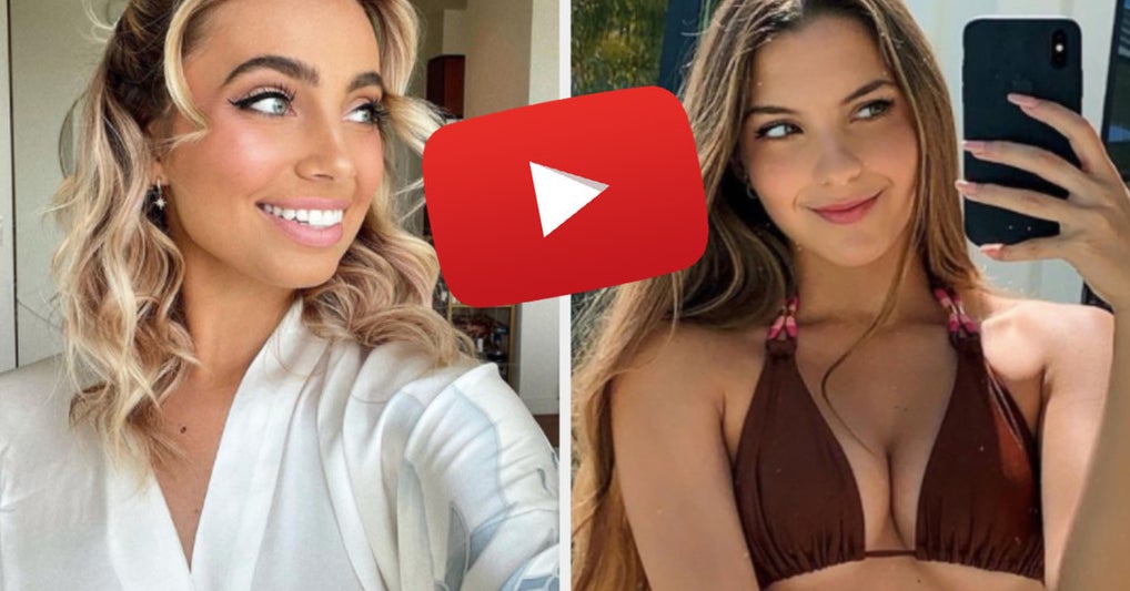 Tvvllofx7ntyym Enjoy ben and i living in a hot tub for 24 hours.this challenge was crazy! https www buzzfeed com merrycat are you more like lexi rivera or lexi hensler 8l1rrbvzw4 origin web hf