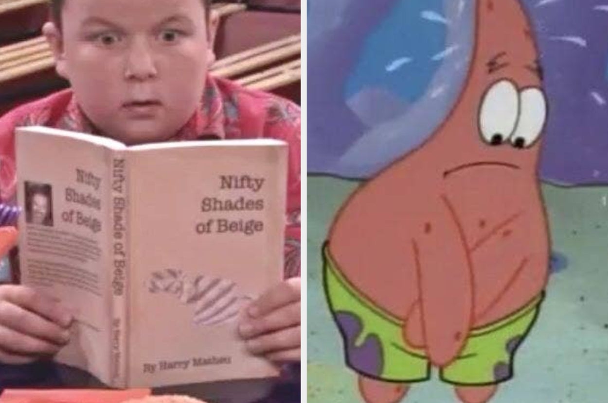 The best Cell Shading Is Hell memes :) Memedroid, image size:1250x830